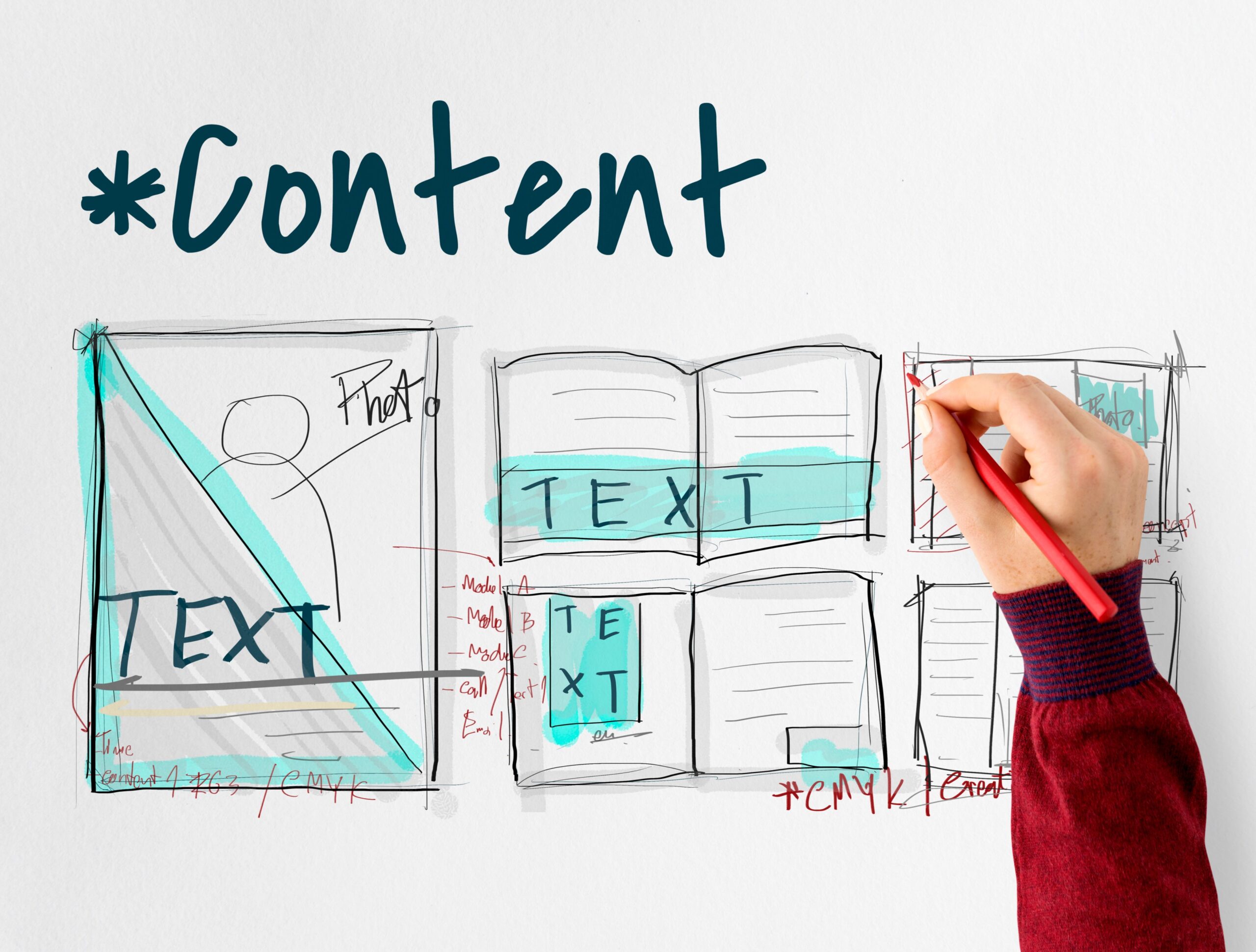 content marketing, content services, contnet strategy in uk, content strategy in india, content strategy in canada, content service, creative content services